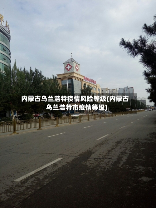 内蒙古乌兰浩特疫情风险等级(内蒙古乌兰浩特市疫情等级)