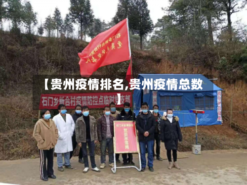 【贵州疫情排名,贵州疫情总数】