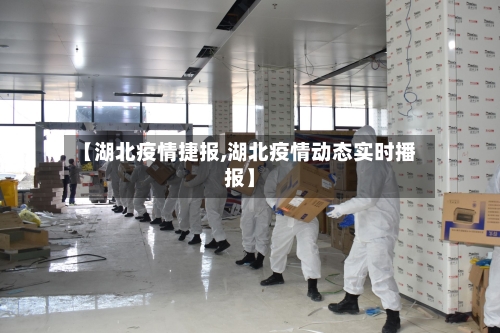 【湖北疫情捷报,湖北疫情动态实时播报】-第2张图片