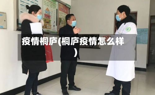疫情桐庐(桐庐疫情怎么样)-第3张图片