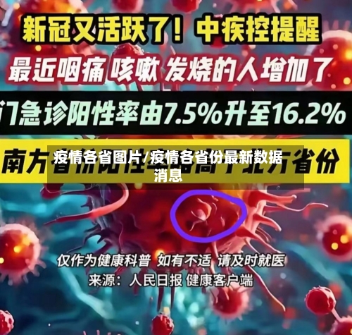 疫情各省图片/疫情各省份最新数据消息-第2张图片