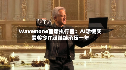 Wavestone首席执行官：AI恐慌交易将令IT股继续承压一年-第3张图片