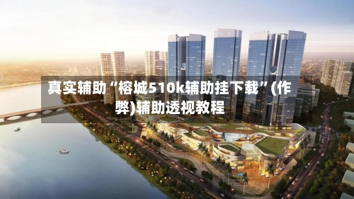 真实辅助“榕城510k辅助挂下载”(作弊)辅助透视教程-第3张图片
