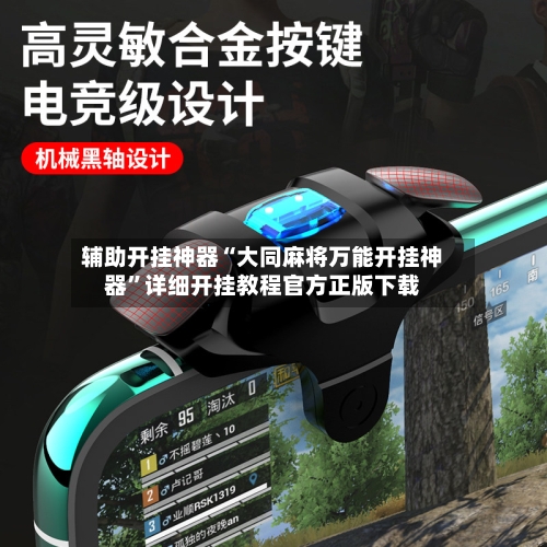 辅助开挂神器“大同麻将万能开挂神器”详细开挂教程官方正版下载-第3张图片