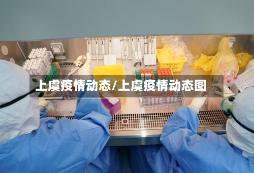 上虞疫情动态/上虞疫情动态图