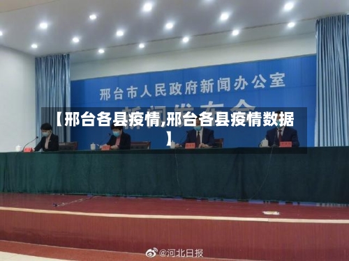 【邢台各县疫情,邢台各县疫情数据】-第3张图片