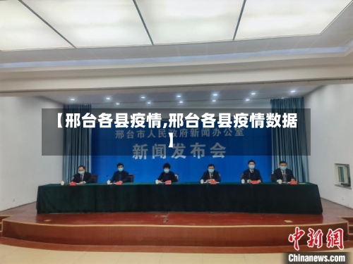 【邢台各县疫情,邢台各县疫情数据】