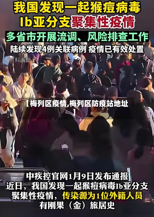 【梅列区疫情,梅列区防疫站地址】-第3张图片