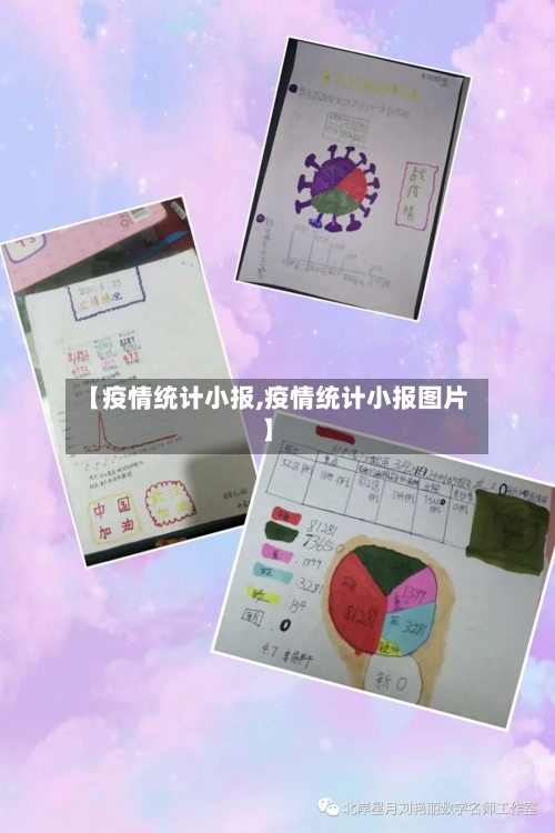【疫情统计小报,疫情统计小报图片】