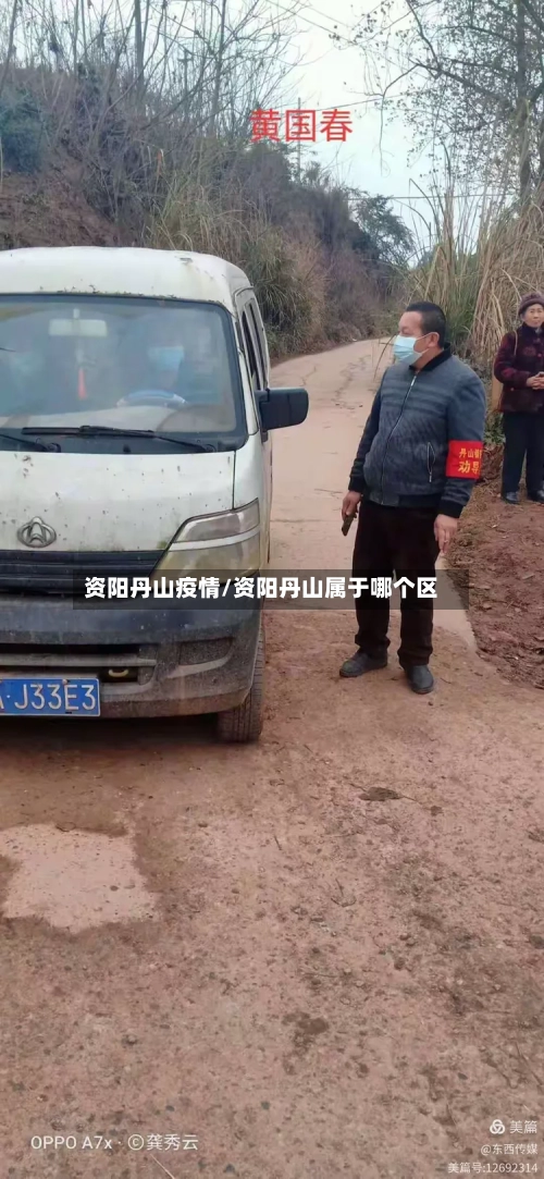 资阳丹山疫情/资阳丹山属于哪个区-第2张图片