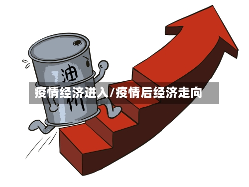 疫情经济进入/疫情后经济走向
