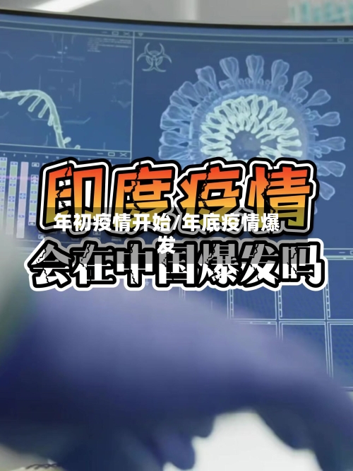 年初疫情开始/年底疫情爆发-第2张图片