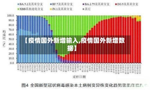 【疫情国外新增输入,疫情国外新增数据】-第3张图片