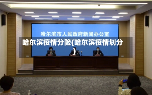哈尔滨疫情分险(哈尔滨疫情划分)