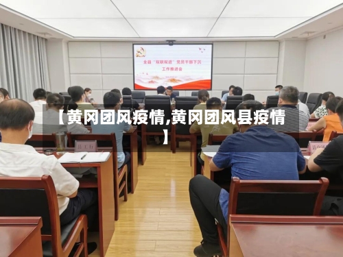【黄冈团风疫情,黄冈团风县疫情】-第2张图片