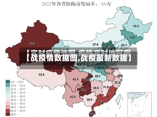 【战疫情数据图,战疫最新数据】