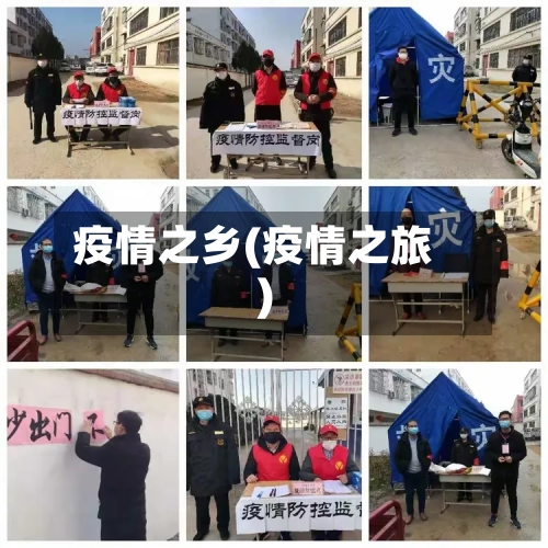 疫情之乡(疫情之旅)-第2张图片
