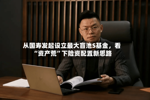 从国寿发起设立最大盲池S基金，看“资产荒	”下险资配置新思路-第2张图片