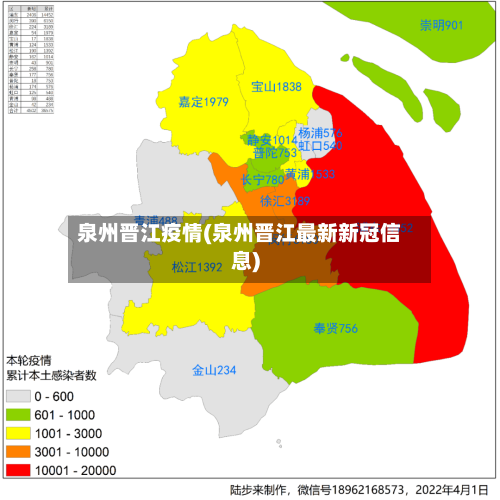 泉州晋江疫情(泉州晋江最新新冠信息)-第2张图片