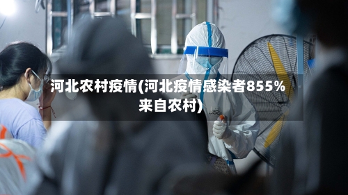 河北农村疫情(河北疫情感染者855%来自农村)-第2张图片