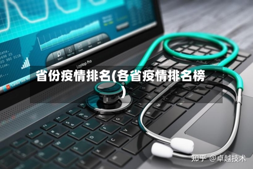 省份疫情排名(各省疫情排名榜)
