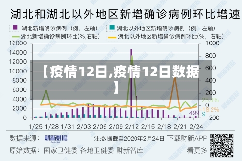 【疫情12日,疫情12日数据】