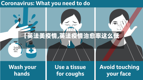 【英法美疫情,英法疫情治愈率这么低】-第3张图片