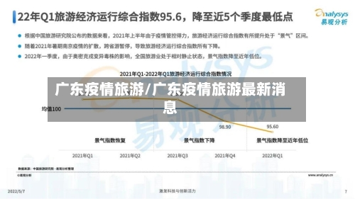 广东疫情旅游/广东疫情旅游最新消息-第2张图片