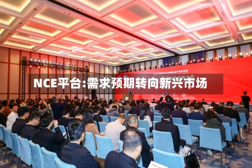 NCE平台:需求预期转向新兴市场