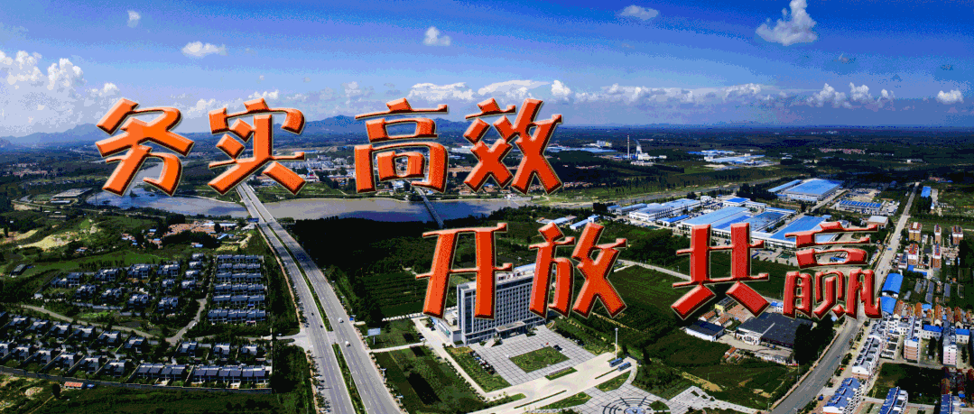 疫情动态感悟(2021疫情感悟)-第3张图片