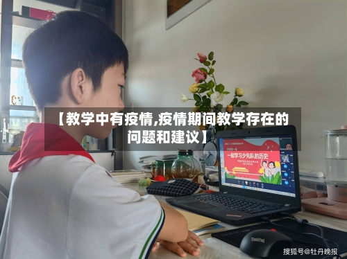 【教学中有疫情,疫情期间教学存在的问题和建议】