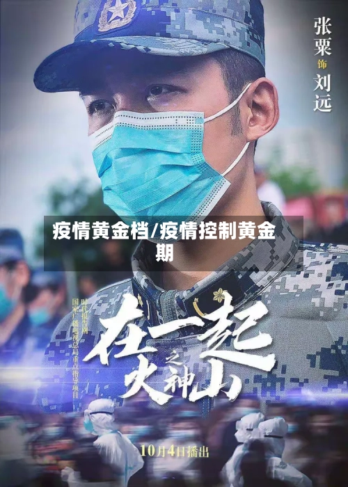 疫情黄金档/疫情控制黄金期-第2张图片