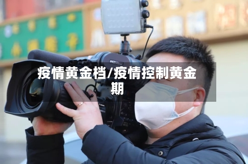 疫情黄金档/疫情控制黄金期-第3张图片