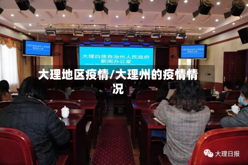 大理地区疫情/大理州的疫情情况