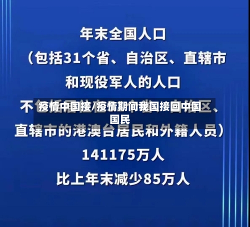 疫情中国接/疫情期间我国接回中国国民