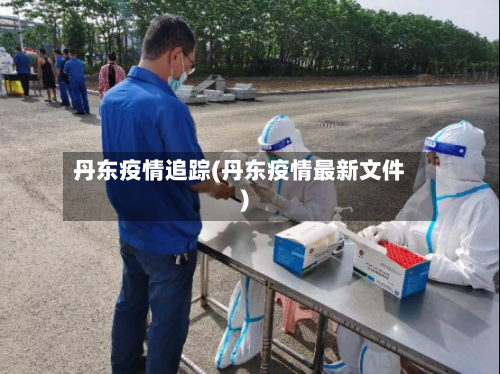 丹东疫情追踪(丹东疫情最新文件)