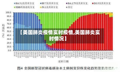 【美国肺炎疫情实时疫情,美国肺炎实时情况】
