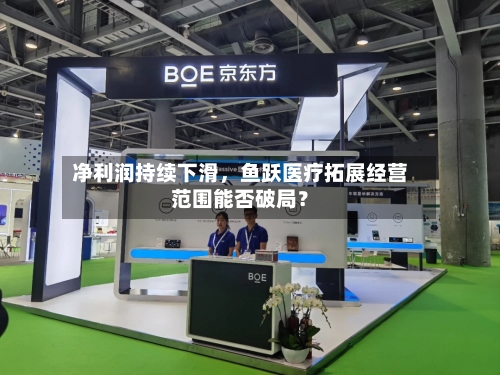 净利润持续下滑	，鱼跃医疗拓展经营范围能否破局？-第2张图片