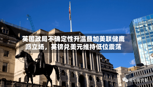英国政局不确定性升温叠加美联储鹰派立场，英镑兑美元维持低位震荡-第2张图片