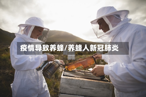 疫情导致养蜂/养蜂人新冠肺炎