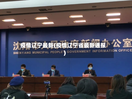 疫情辽宁最新(疫情辽宁省最新通报)-第2张图片
