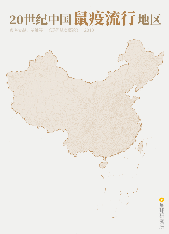【湖北疫情实时,湖北疫情实时动态地图】-第2张图片