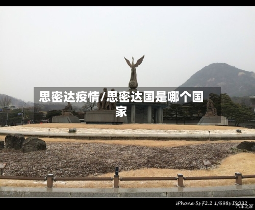 思密达疫情/思密达国是哪个国家-第3张图片