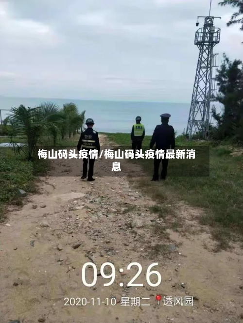 梅山码头疫情/梅山码头疫情最新消息